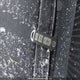 JM1GL1V52H1133364 2017 Mazda Mazda6 Gs auction photo thumbnail 11