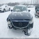 JM1GL1V52H1133364 2017 Mazda Mazda6 Gs auction photo thumbnail 12