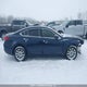 JM1GL1V52H1133364 2017 Mazda Mazda6 Gs auction photo thumbnail 13