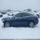 JM1GL1V52H1133364 2017 Mazda Mazda6 Gs auction photo thumbnail 14