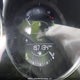 JM1GL1V52H1133364 2017 Mazda Mazda6 Gs auction photo thumbnail 15