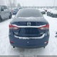 JM1GL1V52H1133364 2017 Mazda Mazda6 Gs auction photo thumbnail 16
