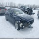 JM1GL1V52H1133364 2017 Mazda Mazda6 Gs auction photo thumbnail 1