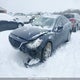 JM1GL1V52H1133364 2017 Mazda Mazda6 Gs auction photo thumbnail 2