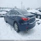 JM1GL1V52H1133364 2017 Mazda Mazda6 Gs auction photo thumbnail 3