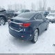 JM1GL1V52H1133364 2017 Mazda Mazda6 Gs auction photo thumbnail 4