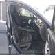 JM1GL1V52H1133364 2017 Mazda Mazda6 Gs auction photo thumbnail 5