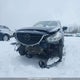 JM1GL1V52H1133364 2017 Mazda Mazda6 Gs auction photo thumbnail 6