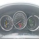 JM1GL1V52H1133364 2017 Mazda Mazda6 Gs auction photo thumbnail 7