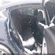 JM1GL1V52H1133364 2017 Mazda Mazda6 Gs auction photo thumbnail 8