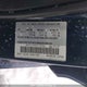 JM1GL1V52H1133364 2017 Mazda Mazda6 Gs auction photo thumbnail 9