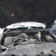 1C6RR7HT0ES418064 2014 Ram 1500 Sport auction photo thumbnail 10