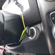 1C6RR7HT0ES418064 2014 Ram 1500 Sport auction photo thumbnail 11