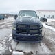 1C6RR7HT0ES418064 2014 Ram 1500 Sport auction photo thumbnail 12