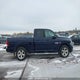 1C6RR7HT0ES418064 2014 Ram 1500 Sport auction photo thumbnail 13