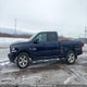 1C6RR7HT0ES418064 2014 Ram 1500 Sport auction photo thumbnail 14