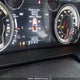 1C6RR7HT0ES418064 2014 Ram 1500 Sport auction photo thumbnail 15