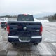 1C6RR7HT0ES418064 2014 Ram 1500 Sport auction photo thumbnail 16