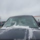 1C6RR7HT0ES418064 2014 Ram 1500 Sport auction photo thumbnail 17