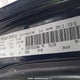 1C6RR7HT0ES418064 2014 Ram 1500 Sport auction photo thumbnail 18