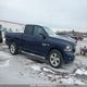 1C6RR7HT0ES418064 2014 Ram 1500 Sport auction photo thumbnail 1