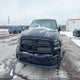 1C6RR7HT0ES418064 2014 Ram 1500 Sport auction photo thumbnail 20