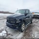 1C6RR7HT0ES418064 2014 Ram 1500 Sport auction photo thumbnail 21
