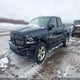 1C6RR7HT0ES418064 2014 Ram 1500 Sport auction photo thumbnail 2