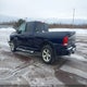 1C6RR7HT0ES418064 2014 Ram 1500 Sport auction photo thumbnail 3