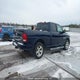 1C6RR7HT0ES418064 2014 Ram 1500 Sport auction photo thumbnail 4