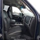 1C6RR7HT0ES418064 2014 Ram 1500 Sport auction photo thumbnail 5