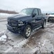 1C6RR7HT0ES418064 2014 Ram 1500 Sport auction photo thumbnail 6