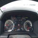 1C6RR7HT0ES418064 2014 Ram 1500 Sport auction photo thumbnail 7