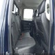 1C6RR7HT0ES418064 2014 Ram 1500 Sport auction photo thumbnail 8