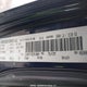 1C6RR7HT0ES418064 2014 Ram 1500 Sport auction photo thumbnail 9