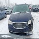 2C4RC1BGXFR696878 2015 Chrysler Town & Country Touring auction photo thumbnail 13