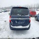 2C4RC1BGXFR696878 2015 Chrysler Town & Country Touring auction photo thumbnail 17