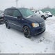 2C4RC1BGXFR696878 2015 Chrysler Town & Country Touring auction photo thumbnail 1