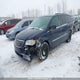 2C4RC1BGXFR696878 2015 Chrysler Town & Country Touring auction photo thumbnail 2