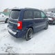 2C4RC1BGXFR696878 2015 Chrysler Town & Country Touring auction photo thumbnail 4