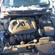 KMHDH4AH7FU404481 2015 Hyundai Elantra Limited auction photo thumbnail 10