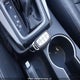 KMHDH4AH7FU404481 2015 Hyundai Elantra Limited auction photo thumbnail 11