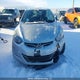 KMHDH4AH7FU404481 2015 Hyundai Elantra Limited auction photo thumbnail 12
