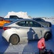 KMHDH4AH7FU404481 2015 Hyundai Elantra Limited auction photo thumbnail 13