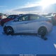 KMHDH4AH7FU404481 2015 Hyundai Elantra Limited auction photo thumbnail 14