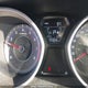 KMHDH4AH7FU404481 2015 Hyundai Elantra Limited auction photo thumbnail 15