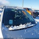 KMHDH4AH7FU404481 2015 Hyundai Elantra Limited auction photo thumbnail 17