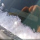 KMHDH4AH7FU404481 2015 Hyundai Elantra Limited auction photo thumbnail 18