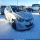 KMHDH4AH7FU404481 2015 Hyundai Elantra Limited auction photo thumbnail 1