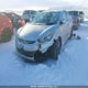 KMHDH4AH7FU404481 2015 Hyundai Elantra Limited auction photo thumbnail 2